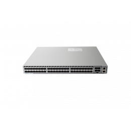 Коммутатор ARISTA ARISTA DCS-7050S-52 арт. № DCS-7050S-52