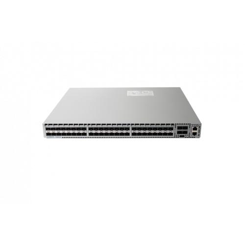 Коммутатор ARISTA ARISTA DCS-7050S-52 арт. № DCS-7050S-52