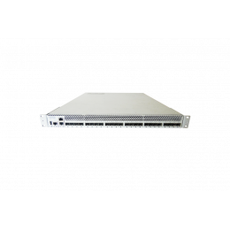 Коммутатор ARISTA ARISTA DCS-7124SR-F арт. № DCS-7124S R-F