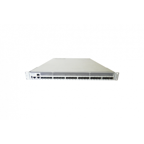 Коммутатор ARISTA ARISTA DCS-7124SR-F арт. № DCS-7124S R-F