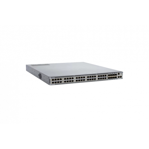 Коммутатор ARISTA ARISTA DCS-7140T-8S-R арт. № DCS-7140T-8S-R