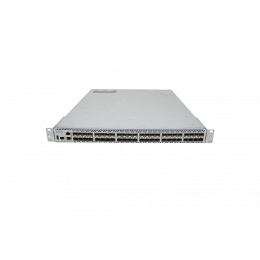 Коммутатор ARISTA ARISTA DCS-7148S-R арт. № DCS-7148S-R