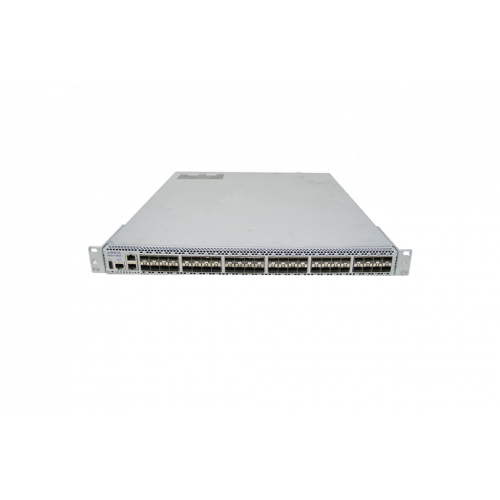 Коммутатор ARISTA ARISTA DCS-7148S-R арт. № DCS-7148S-R