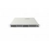Коммутатор ARISTA ARISTA DCS-7150S-24 арт. № DCS-7150S-24