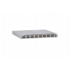 Коммутатор ARISTA ARISTA DCS-7050QX-32 арт. № DCS-7050QX-32