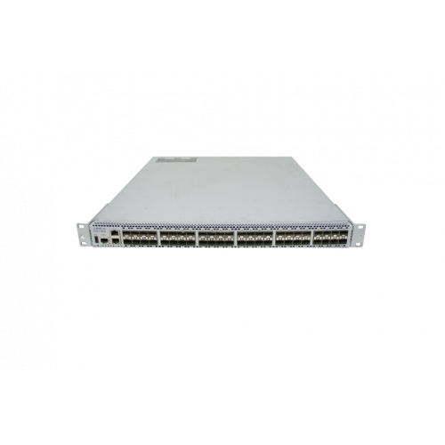 Коммутатор ARISTA ARISTA DCS-7148SX-R арт. № DCS-7148SX-R