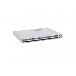 Коммутатор ARISTA ARISTA DCS-7124SX-F арт. № DCS-7124SX-F