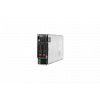 Blade HP HP BL460c Gen8 арт. № 1037-BL460c-G8
