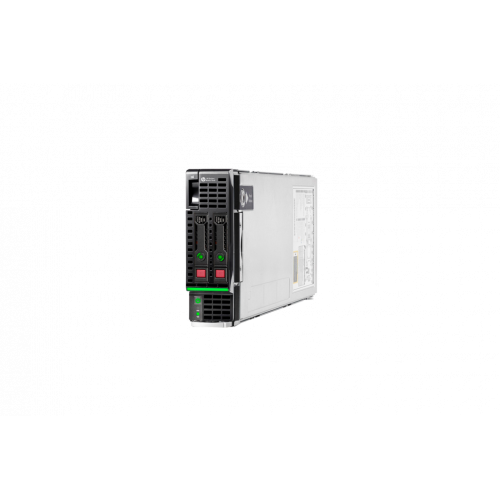 Blade HP HP BL460c Gen8 арт. № 1037-BL460c-G8