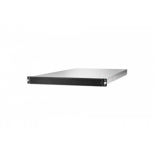 Сервер HP HPE Cloudline CL3150Gen10 арт. № 1494-Cloudline-CL3150-G10