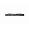 Сервер HP DL160 Gen98SFF арт. № 1451-DL160-G9