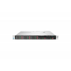 Сервер HP DL160 Gen88SFF арт. № 578-DL160-G8-8SFF