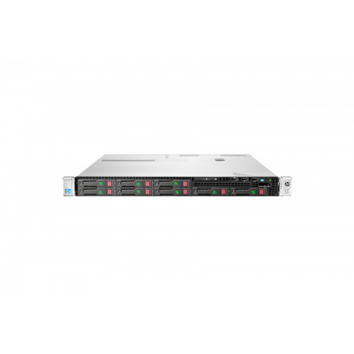 Сервер HP DL160 Gen88SFF арт. № 578-DL160-G8-8SFF