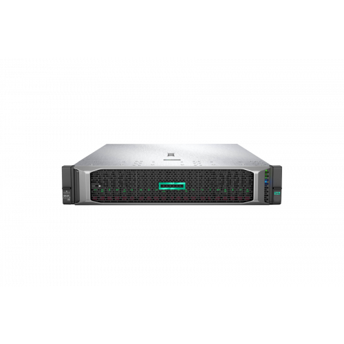Сервер HP HPE DL180 Gen108SFF арт. № P35519-B21