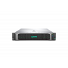 Сервер HP HPE DL180 Gen1012LFF арт. № 1303-DL180-G10-12LFF