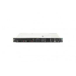 Сервер HP HPE DL20 Gen104SFF арт. № P17080-B21-19685
