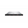 Сервер HP HPE DL360 Gen104LFF арт. № 2214-DL360-G10-4LFF