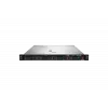 Сервер HP HPE DL360 Gen104LFF арт. № P19776-B21
