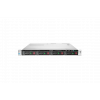 Сервер HP DL360p Gen84LFF арт. № 1629-DL360p-G8-4LFF