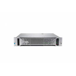 HP HPE DL380 Gen9 арт. № 17785-DL380-GEN9
