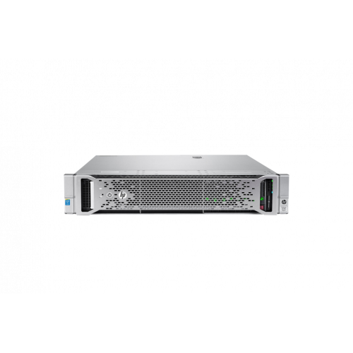 HP HPE DL380 Gen9 арт. № 17785-DL380-GEN9