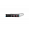 Сервер HP DL380p Gen88SFF арт. № 1376-DL380p-G8-8SFF