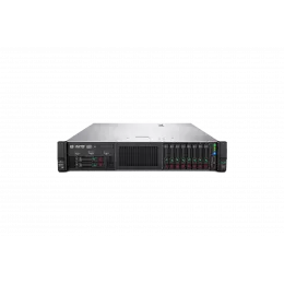Сервер HP HPE DL560 Gen108SFF арт. № P21271-B21