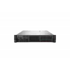 Сервер HP HPE DL560 Gen108SFF арт. № P02873-B21