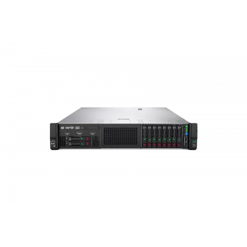Сервер HP HPE DL560 Gen108SFF арт. № P02873-B21