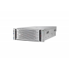 Сервер HP DL580 Gen910SFF арт. № 1474-DL580-G9-10SFF