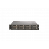 СХД DELL DELL PowerVault MD1200 арт. № 806-PowerVault-MD1200
