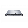 Сервер DELL R320 4LFF арт. № 1176-R320-4LFF