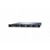 Сервер DELL R330 4LFF арт. № 609-R330-4LFF