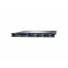 Сервер DELL R330 8SFF арт. № 610-R330-8SFF-19602