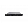 Сервер DELL R420 4LFF арт. № 980-R420-4LFF