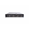Сервер DELL R520 8LFF арт. № 913-R520-8LFF