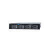 Сервер DELL R530 8LFF арт. № 1351-R530-8LFF-19611