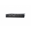 Сервер DELL R540 12LFF арт. № 778-R540-12LFF