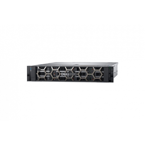 Сервер DELL R540 12LFF арт. № 778-R540-12LFF