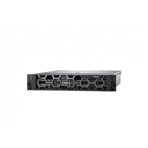 Сервер DELL R740 8LFF арт. № 10083-R740-8LFF
