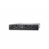 Сервер DELL R740 8LFF арт. № 1614-R740-8LFF