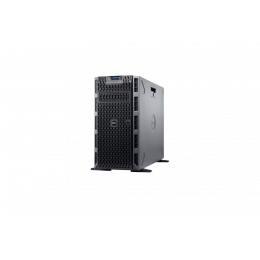 Сервер DELL T320 16SFF арт. № 1611-T320-16SFF