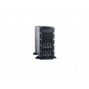 Сервер DELL T330 8LFF арт. № 1268-T330-8LFF-19677