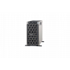 Сервер DELL T440 8LFF арт. № 10092-T440-8LFF