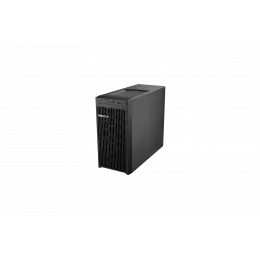 Сервер DELL T150 4LFF арт. № PET150RU-01