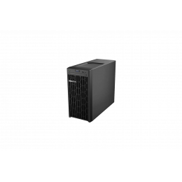 Сервер DELL T150 4LFF арт. № PET150RU-02