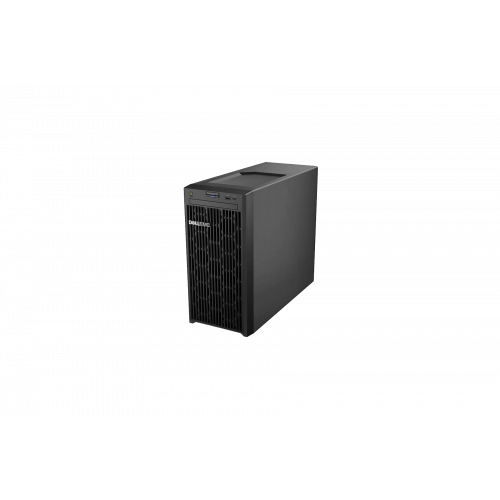 Сервер DELL T150 4LFF арт. № PET150RU-02
