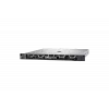 Сервер DELL R350 8SFF арт. № PER350RU-01-19495