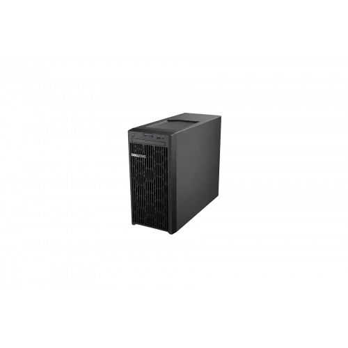 Сервер DELL T150 4LFF арт. № PET150RU-01-19507