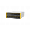 СХД HP HP HPE 3PAR StoreServ8400 Storage48SFF арт. № 1594-HPE-3PAR-StoreServ-8400-Storage-48SFF